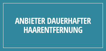 anbieter