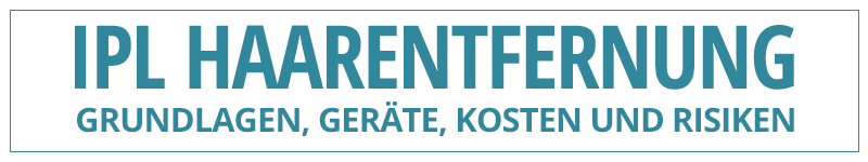 ipl-haarentfernung.at
